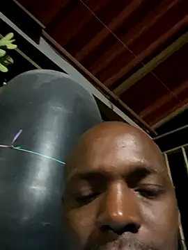 Snapshot of HARLEXBIGCOCK chatting on 11, 11, 2025 HARLEXBIGCOCK online show from 11, 11, 2025