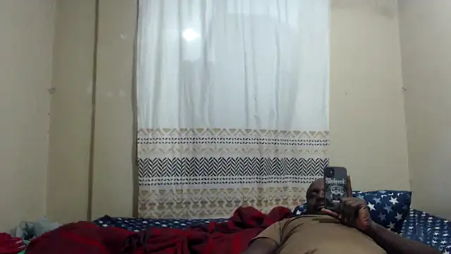 Snapshot of HARLEXBIGCOCK chatting on 4, 2, 2026 HARLEXBIGCOCK online show from 4, 2, 2026