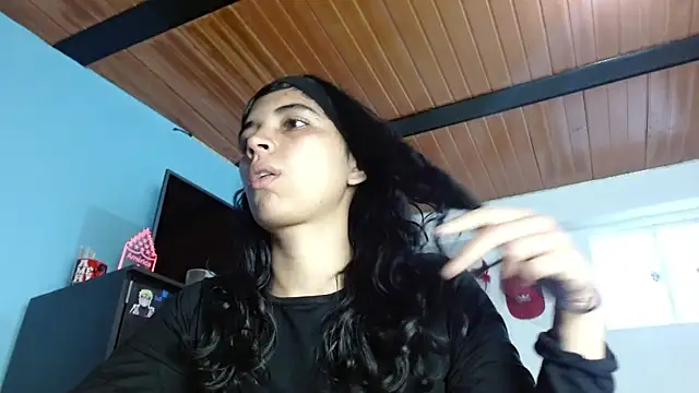 Nasty 019 online show from 15, 3, 2026