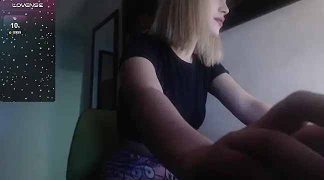 Snapshot of Sophi-tayson chatting on 3, 12, 2024 Sophi-tayson online show from 3, 12, 2024