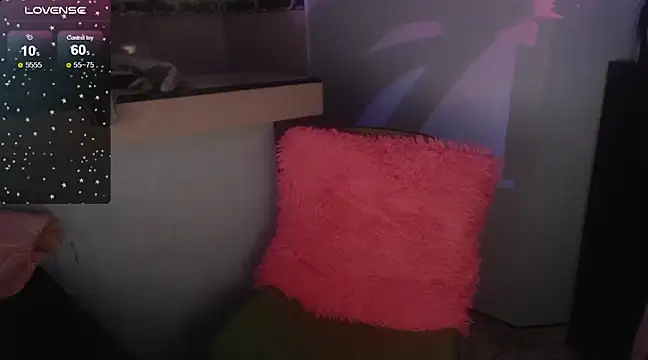 Snapshot of Sophi-tayson chatting on 21, 12, 2024 Sophi-tayson online show from 21, 12, 2024