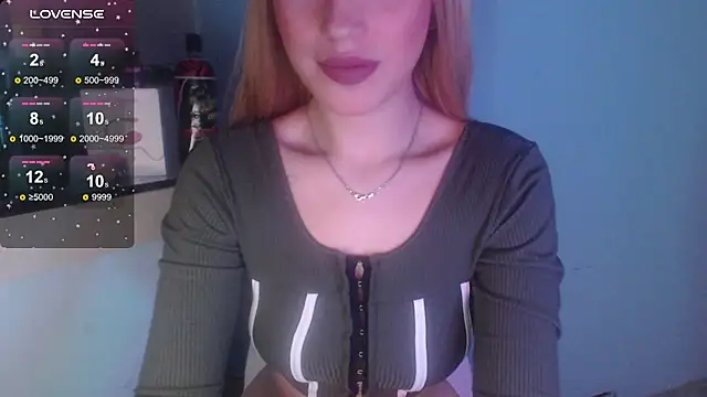 Snapshot of Sophi-tayson chatting on 25, 1, 2025 Sophi-tayson online show from 25, 1, 2025