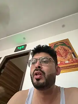 Snapshot of hot_rajat chatting on 26, 6, 2026 hot rajat online show from 26, 6, 2026