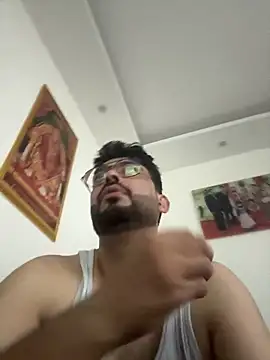 Snapshot of hot_rajat chatting on 6, 7, 2026 hot rajat online show from 6, 7, 2026
