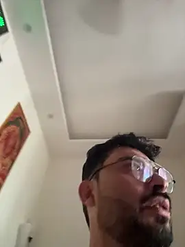 Snapshot of hot_rajat chatting on 18, 7, 2026 hot rajat online show from 18, 7, 2026
