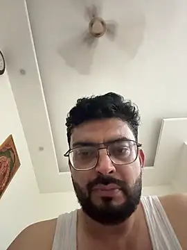 Snapshot of hot_rajat chatting on 20, 7, 2026 hot rajat online show from 20, 7, 2026