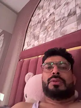 Snapshot of hot_rajat chatting on 23, 7, 2026 hot rajat online show from 23, 7, 2026