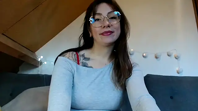 Snapshot of TalullaX chatting on 18, 12, 2024 TalullaX online show from 18, 12, 2024