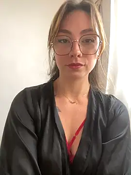 Snapshot of TalullaX chatting on 2, 10, 2025 TalullaX online show from 2, 10, 2025