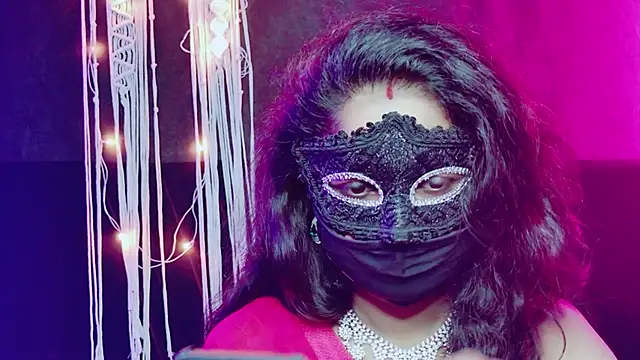 Snapshot of Exotic_Goddess chatting on 18, 11, 2025 Exotic Goddess online show from 18, 11, 2025