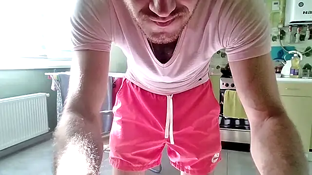 SexSanich online show from 21, 9, 2025