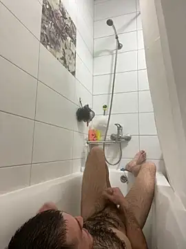 SexSanich online show from 24, 9, 2025