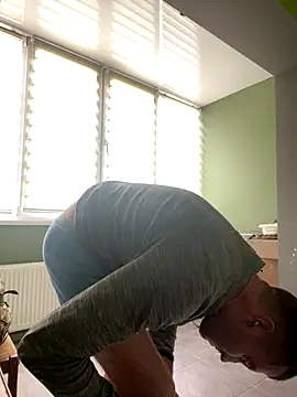 SexSanich online show from 29, 9, 2025