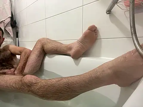 SexSanich online show from 3, 10, 2025