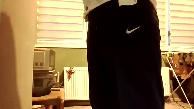 SexSanich online show from 11, 10, 2025