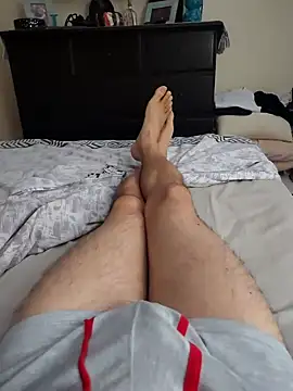 Snapshot of LuqenZo chatting on 3, 2, 2026 LuqenZo online show from 3, 2, 2026