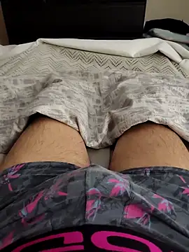 Snapshot of LuqenZo chatting on 9, 2, 2026 LuqenZo online show from 9, 2, 2026