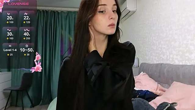 Snapshot of Silver_rains chatting on 14, 12, 2024 Silver rains online show from 14, 12, 2024