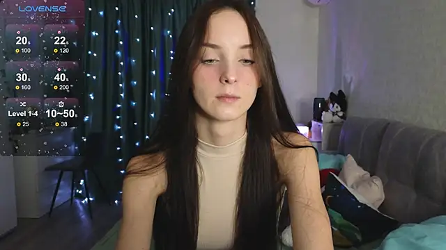 Snapshot of Silver_rains chatting on 23, 1, 2025 Silver rains online show from 23, 1, 2025