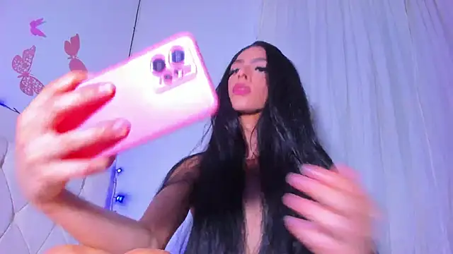 Stormeass online show from 7, 3, 2025