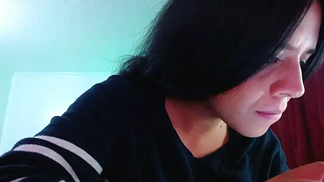 VALERY MEER online show from 11, 11, 2025