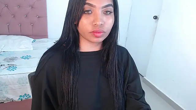 Snapshot of mary_live chatting on 8, 2, 2025 mary live online show from 8, 2, 2025