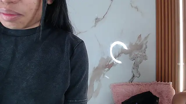 Snapshot of mary_live chatting on 16, 11, 2025 mary live online show from 16, 11, 2025