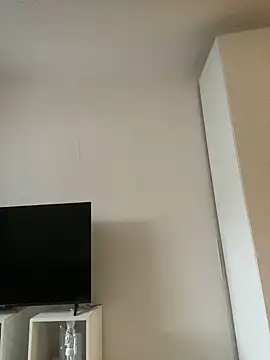 OdriOlsens online show from 16, 12, 2024