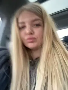 OdriOlsens online show from 29, 12, 2024