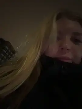 OdriOlsens online show from 24, 11, 2025