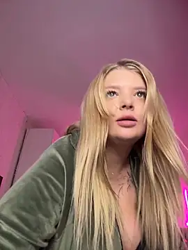 OdriOlsens online show from 17, 12, 2025