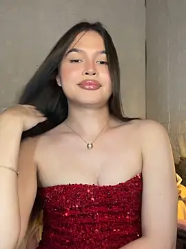 Ashely Lewis online show from 22, 11, 2025