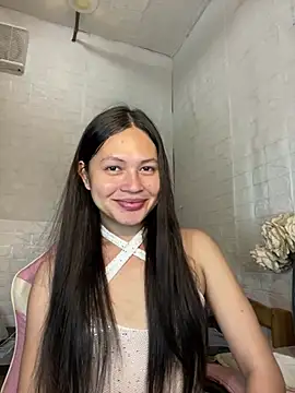 Snapshot of Ashely_Lewis chatting on 19, 7, 2026 Ashely Lewis online show from 19, 7, 2026