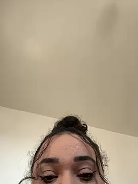 peaches006 online show from 30, 1, 2025