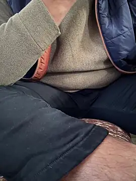 Snapshot of debu46 chatting on 19, 12, 2024 debu46 online show from 19, 12, 2024