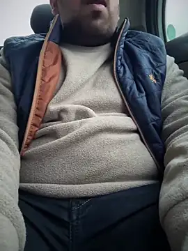 Snapshot of debu46 chatting on 29, 1, 2025 debu46 online show from 29, 1, 2025