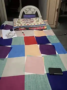 Snapshot of debu46 chatting on 28, 2, 2025 debu46 online show from 28, 2, 2025