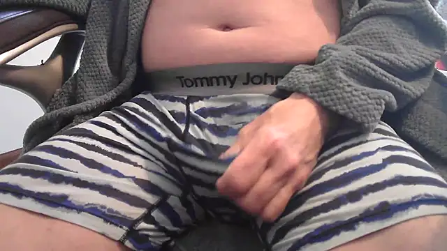 Cheaptriterry online show from 20, 3, 2026