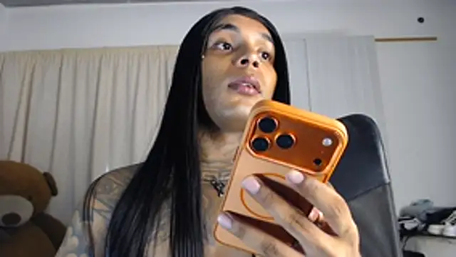 Snapshot of XXVIOLETTAXX chatting on 29, 6, 2026 XXVIOLETTAXX online show from 29, 6, 2026