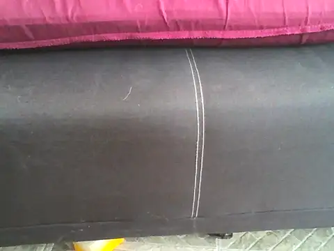 sansousuke online show from 9, 4, 2026