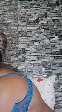 Xindias fantasyX online show from 8, 11, 2025