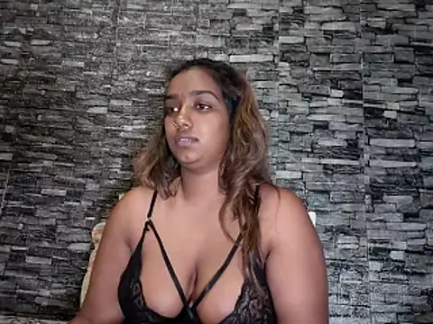 Xindias fantasyX online show from 3, 4, 2026