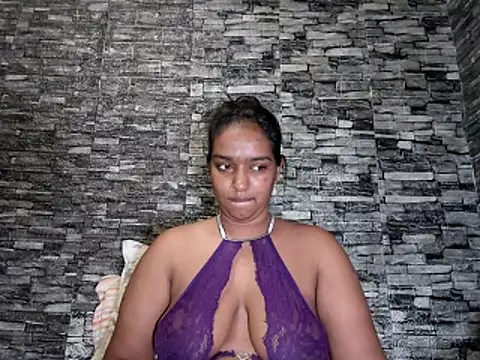 Snapshot of Xindias_fantasyX chatting on 17, 4, 2026 Xindias fantasyX online show from 17, 4, 2026