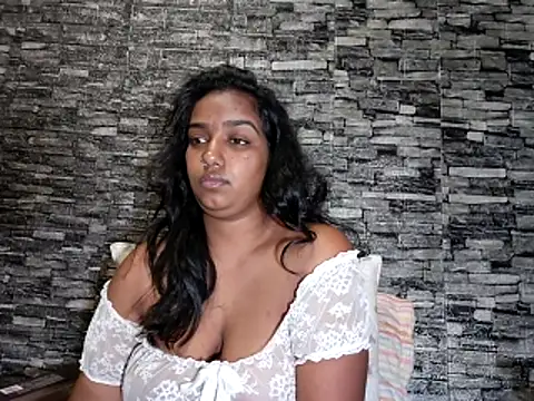 Snapshot of Xindias_fantasyX chatting on 20, 4, 2026 Xindias fantasyX online show from 20, 4, 2026