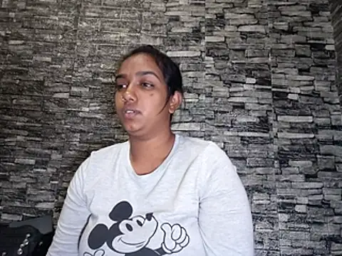 Snapshot of Xindias_fantasyX chatting on 29, 4, 2026 Xindias fantasyX online show from 29, 4, 2026