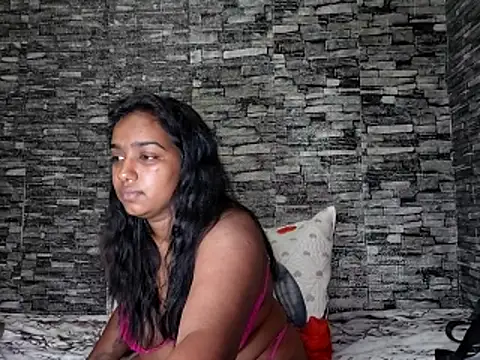 Snapshot of Xindias_fantasyX chatting on 18, 5, 2026 Xindias fantasyX online show from 18, 5, 2026