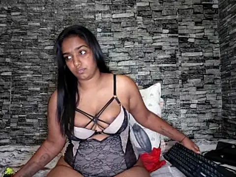 Snapshot of Xindias_fantasyX chatting on 22, 5, 2026 Xindias fantasyX online show from 22, 5, 2026