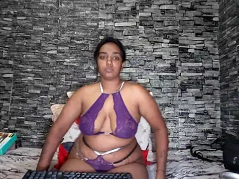 Snapshot of Xindias_fantasyX chatting on 28, 5, 2026 Xindias fantasyX online show from 28, 5, 2026