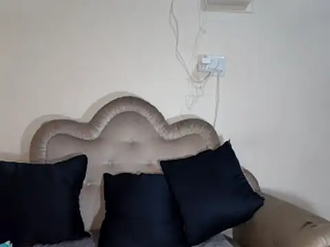 Snapshot of Xindias_fantasyX chatting on 3, 6, 2026 Xindias fantasyX online show from 3, 6, 2026