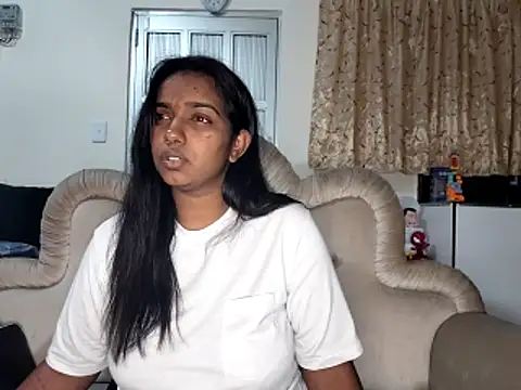 Snapshot of Xindias_fantasyX chatting on 16, 6, 2026 Xindias fantasyX online show from 16, 6, 2026